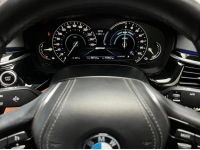 BMW 530e วิ่ง 50,000 Km. ปี 2020 รูปที่ 11